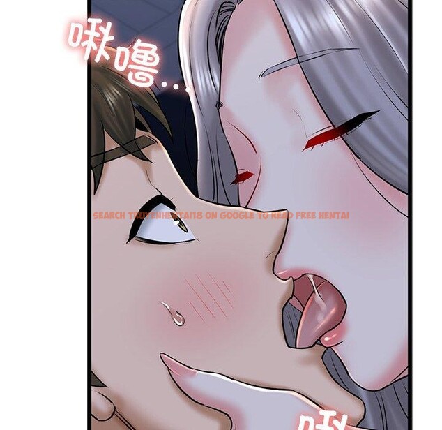 查看漫画我的拉拉隊寶貝 - 第35話 - www.tymanga.com中的3241368图片