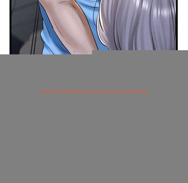 查看漫画我的拉拉隊寶貝 - 第35話 - www.tymanga.com中的3241371图片