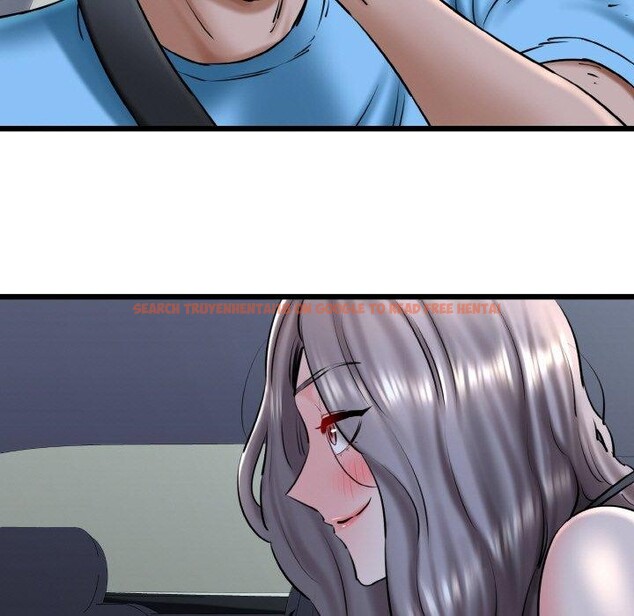 查看漫画我的拉拉隊寶貝 - 第36話 - www.tymanga.com中的3263929图片