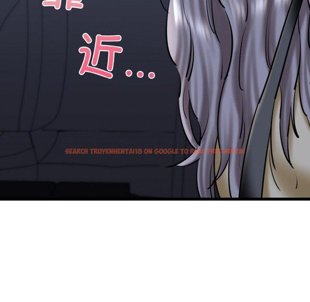 查看漫画我的拉拉隊寶貝 - 第36話 - www.tymanga.com中的3263938图片