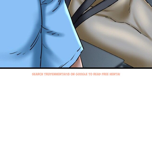 查看漫画我的拉拉隊寶貝 - 第36話 - www.tymanga.com中的3263945图片