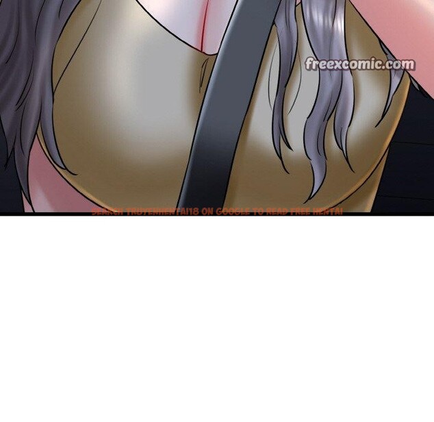查看漫画我的拉拉隊寶貝 - 第36話 - www.tymanga.com中的3263948图片