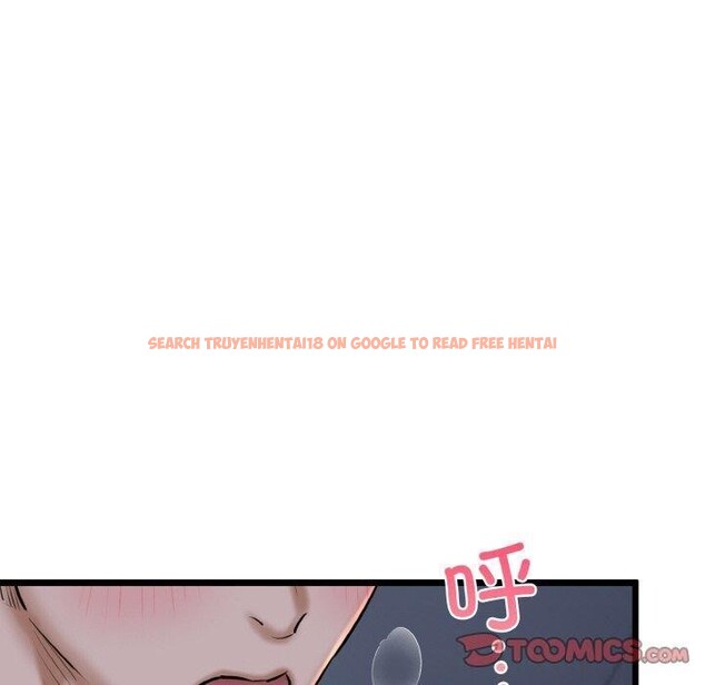 查看漫画我的拉拉隊寶貝 - 第36話 - www.tymanga.com中的3263950图片