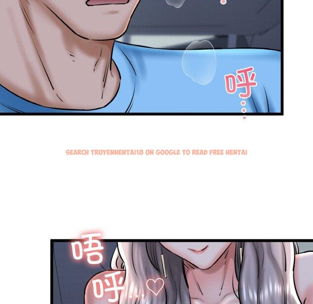 查看漫画我的拉拉隊寶貝 - 第36話 - www.tymanga.com中的3263951图片