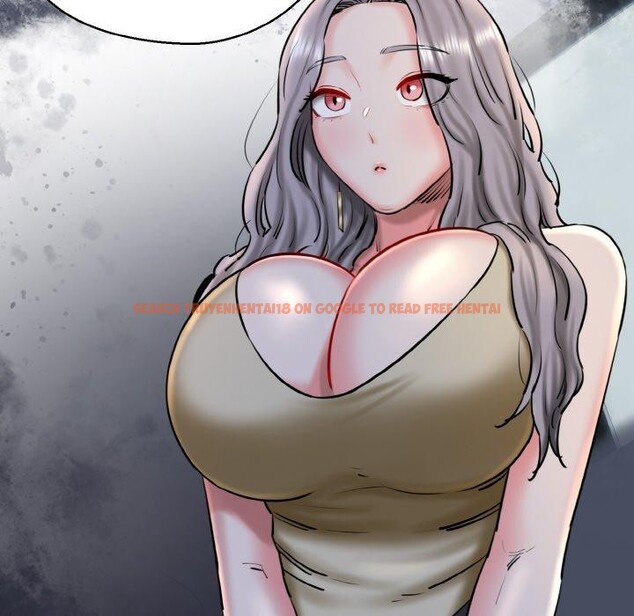查看漫画我的拉拉隊寶貝 - 第36話 - www.tymanga.com中的3263958图片