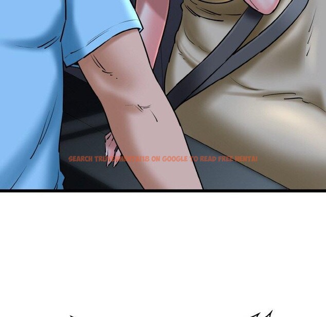 查看漫画我的拉拉隊寶貝 - 第36話 - www.tymanga.com中的3263963图片