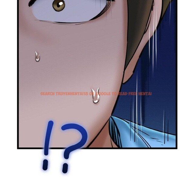 查看漫画我的拉拉隊寶貝 - 第36話 - www.tymanga.com中的3263970图片