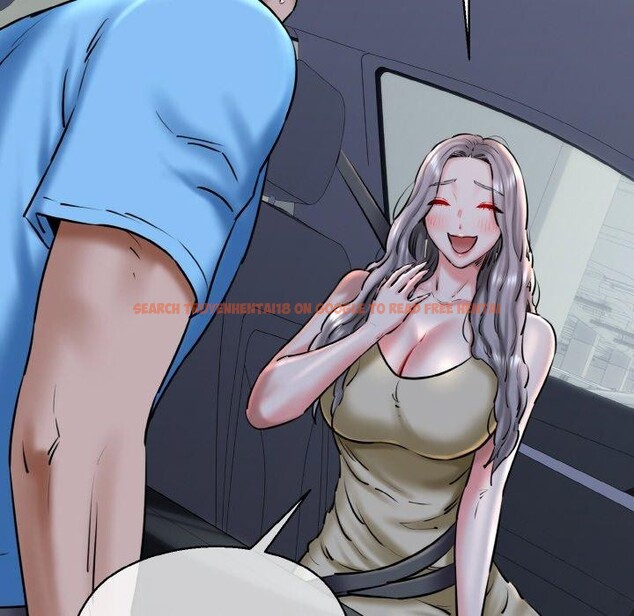 查看漫画我的拉拉隊寶貝 - 第36話 - www.tymanga.com中的3263972图片