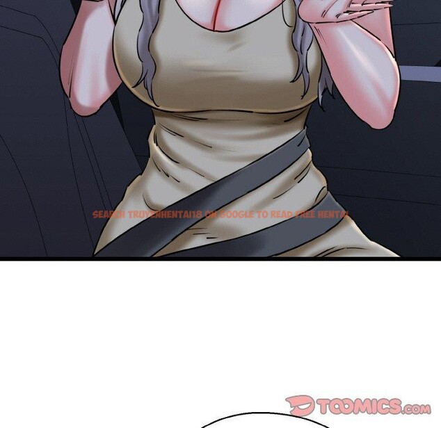 查看漫画我的拉拉隊寶貝 - 第36話 - www.tymanga.com中的3263977图片
