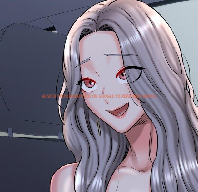 查看漫画我的拉拉隊寶貝 - 第36話 - www.tymanga.com中的3263979图片