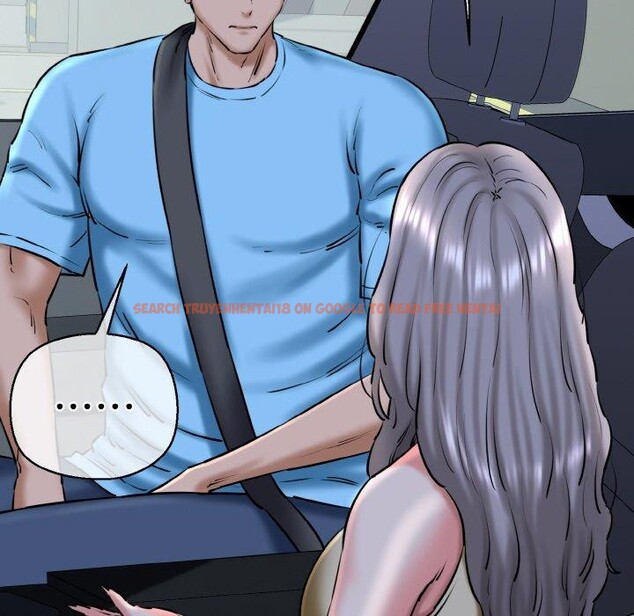查看漫画我的拉拉隊寶貝 - 第36話 - www.tymanga.com中的3263982图片