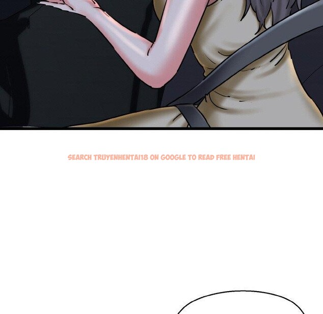 查看漫画我的拉拉隊寶貝 - 第36話 - www.tymanga.com中的3263983图片