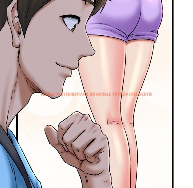 查看漫画我的拉拉隊寶貝 - 第36話 - www.tymanga.com中的3263987图片