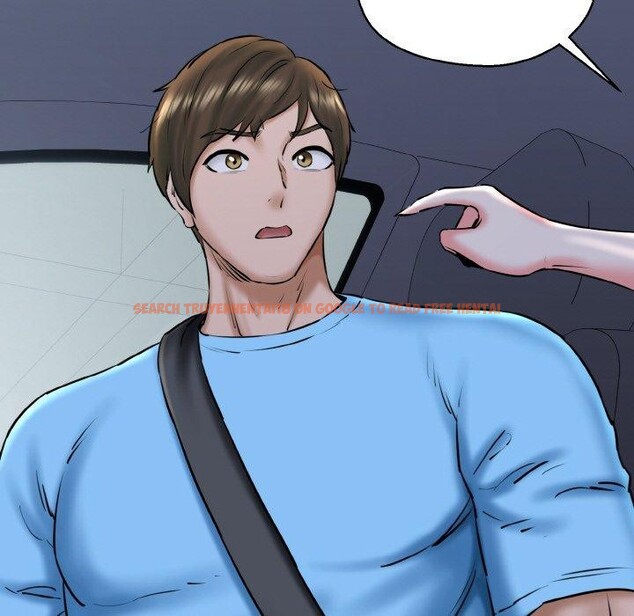 查看漫画我的拉拉隊寶貝 - 第36話 - www.tymanga.com中的3264014图片