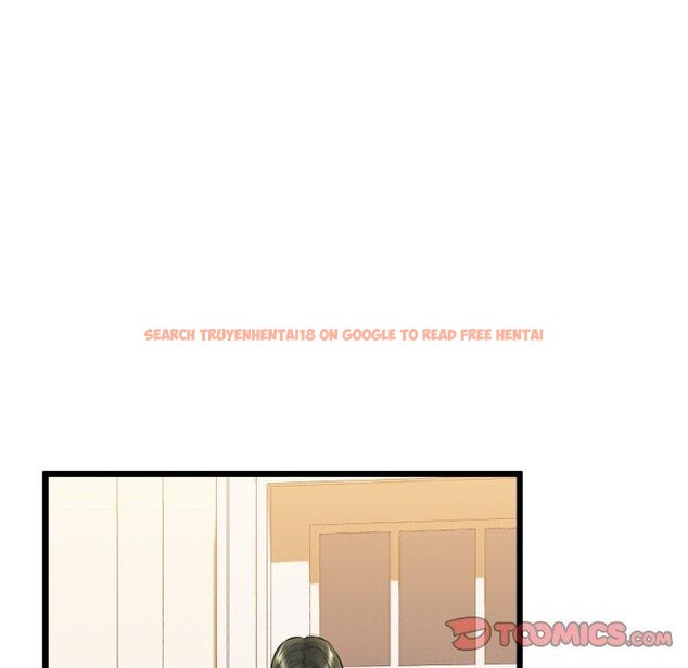 查看漫画我的拉拉隊寶貝 - 第36話 - www.tymanga.com中的3264022图片