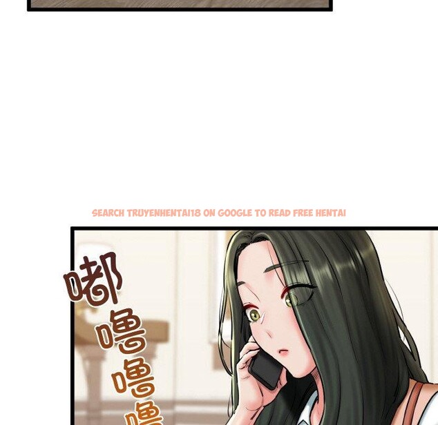 查看漫画我的拉拉隊寶貝 - 第36話 - www.tymanga.com中的3264024图片