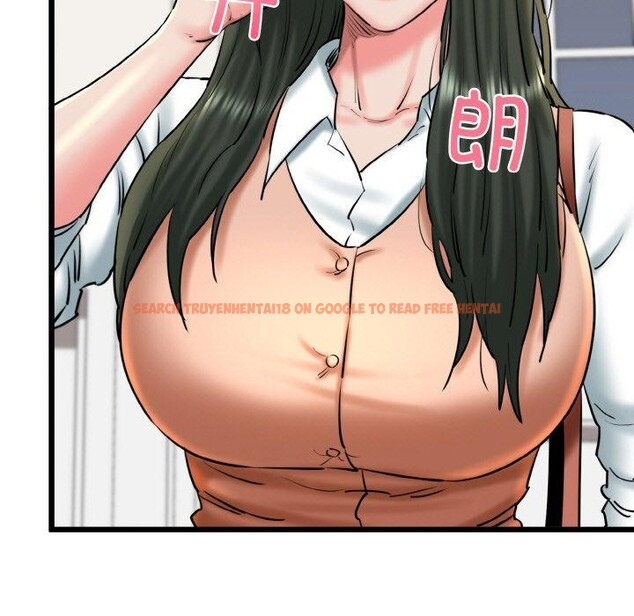 查看漫画我的拉拉隊寶貝 - 第36話 - www.tymanga.com中的3264027图片