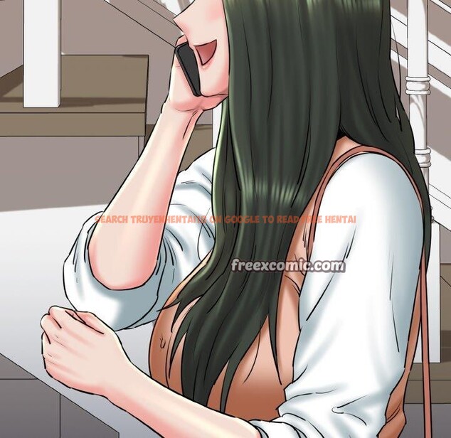 查看漫画我的拉拉隊寶貝 - 第36話 - www.tymanga.com中的3264032图片