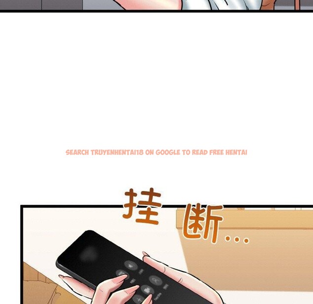 查看漫画我的拉拉隊寶貝 - 第36話 - www.tymanga.com中的3264033图片