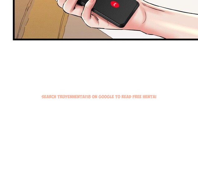 查看漫画我的拉拉隊寶貝 - 第36話 - www.tymanga.com中的3264034图片
