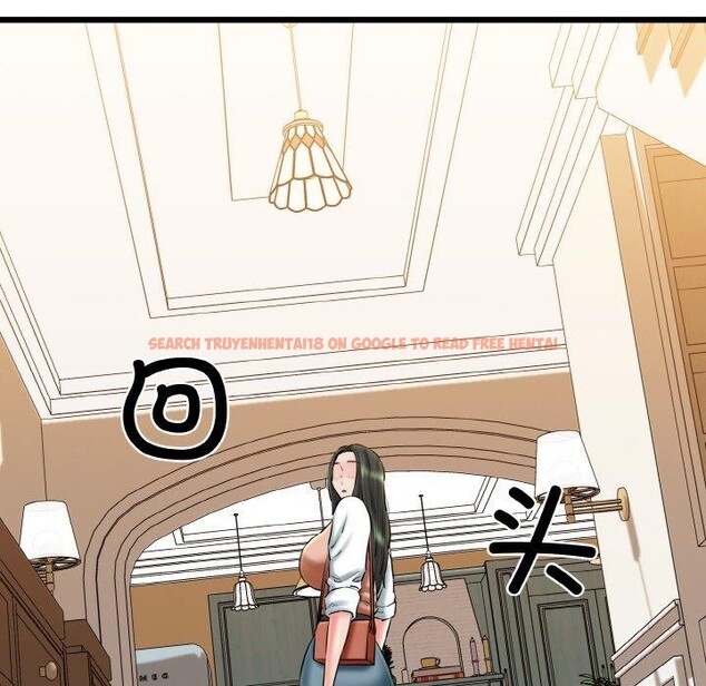 查看漫画我的拉拉隊寶貝 - 第36話 - www.tymanga.com中的3264035图片