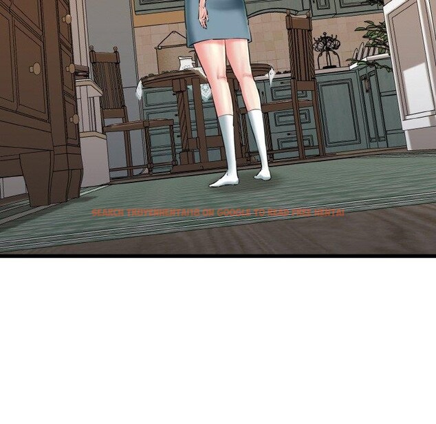 查看漫画我的拉拉隊寶貝 - 第36話 - www.tymanga.com中的3264036图片