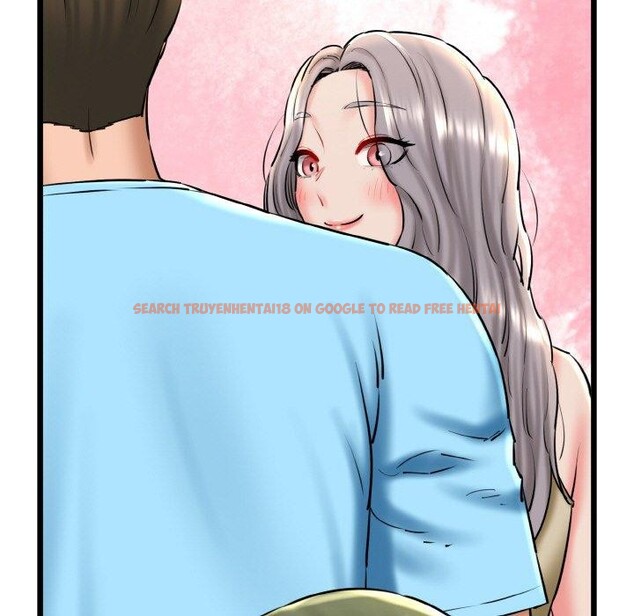 查看漫画我的拉拉隊寶貝 - 第36話 - www.tymanga.com中的3264039图片