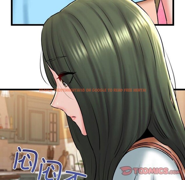 查看漫画我的拉拉隊寶貝 - 第36話 - www.tymanga.com中的3264040图片
