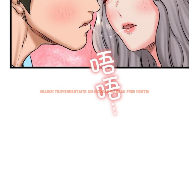 查看漫画我的拉拉隊寶貝 - 第36話 - www.tymanga.com中的3264042图片