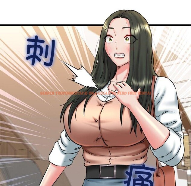 查看漫画我的拉拉隊寶貝 - 第36話 - www.tymanga.com中的3264043图片