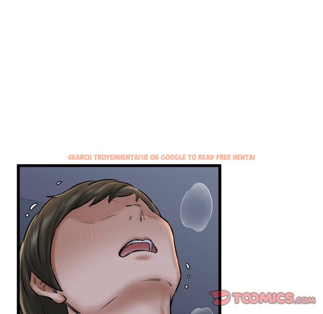 查看漫画我的拉拉隊寶貝 - 第36話 - www.tymanga.com中的3264058图片