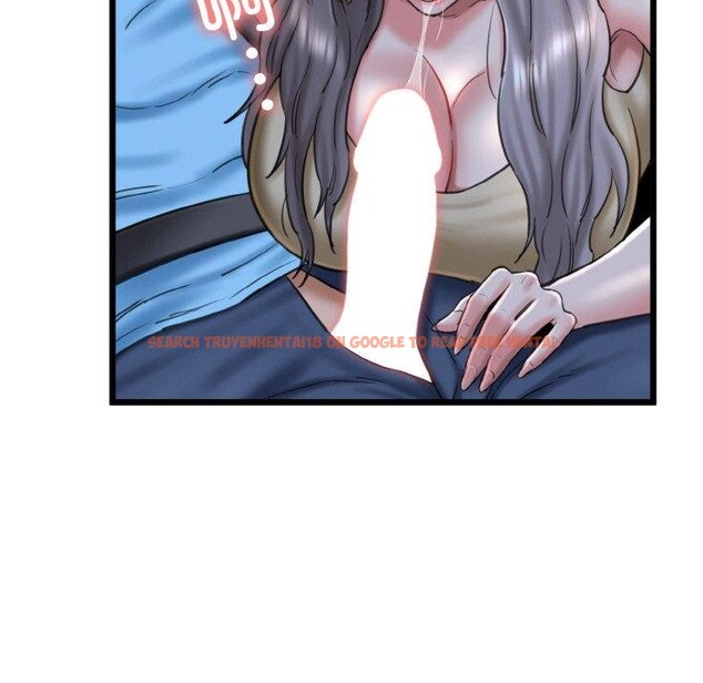 查看漫画我的拉拉隊寶貝 - 第36話 - www.tymanga.com中的3264065图片