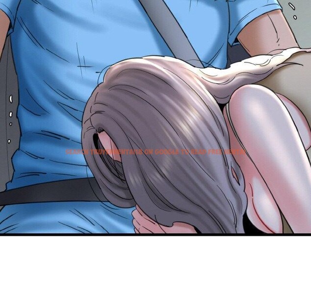 查看漫画我的拉拉隊寶貝 - 第36話 - www.tymanga.com中的3264075图片