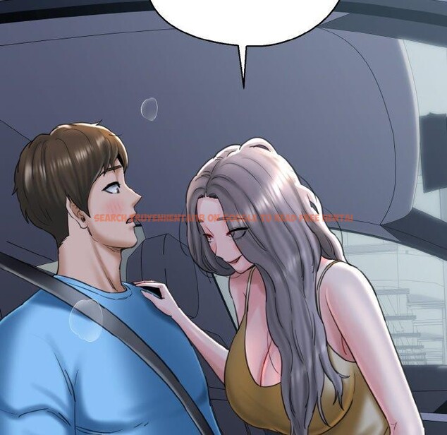 查看漫画我的拉拉隊寶貝 - 第36話 - www.tymanga.com中的3264078图片