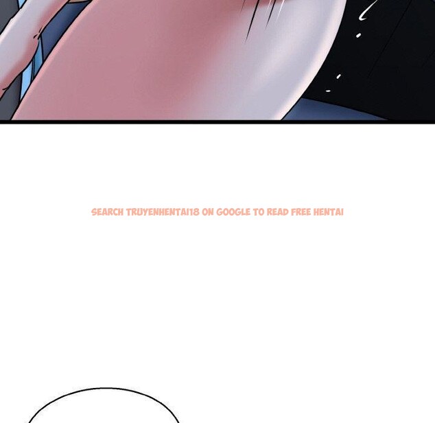 查看漫画我的拉拉隊寶貝 - 第37話 - tymanga.com中的3286721图片