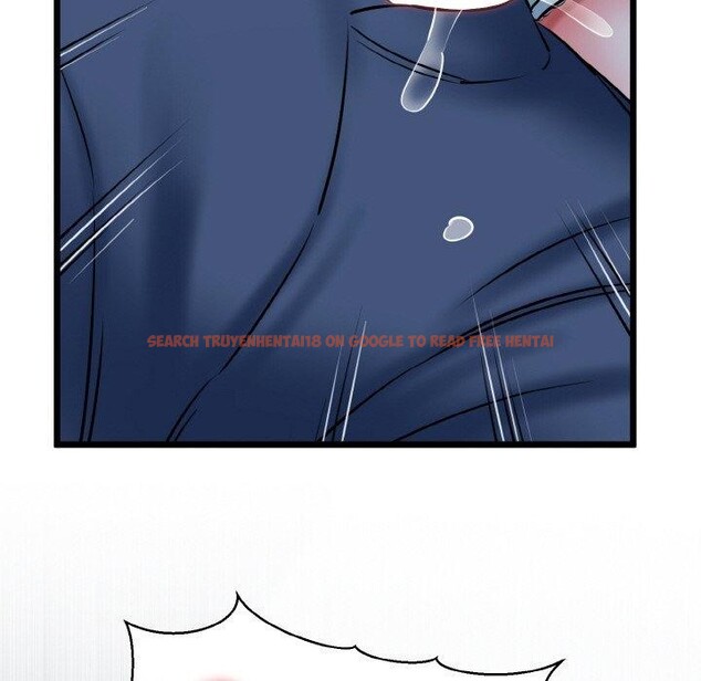 查看漫画我的拉拉隊寶貝 - 第37話 - tymanga.com中的3286754图片