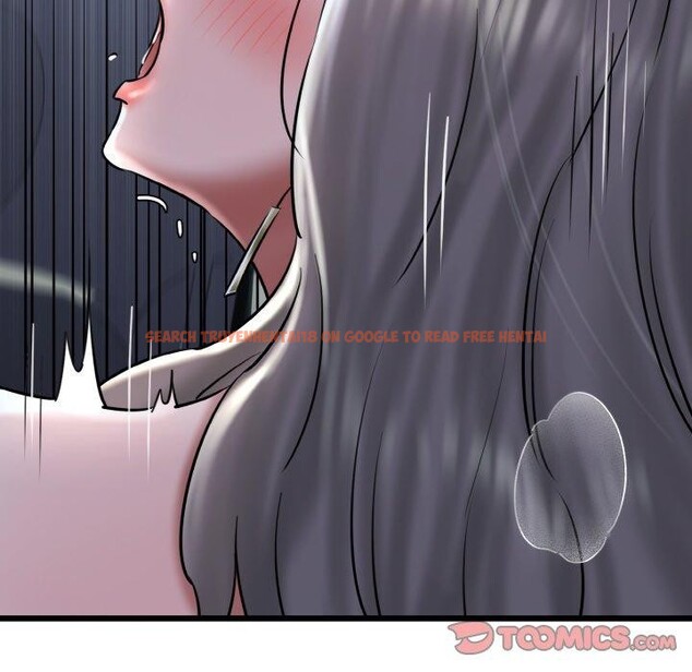 查看漫画我的拉拉隊寶貝 - 第37話 - tymanga.com中的3286756图片
