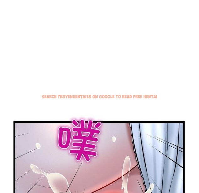 查看漫画我的拉拉隊寶貝 - 第37話 - tymanga.com中的3286757图片