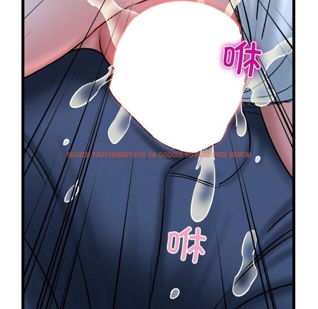 查看漫画我的拉拉隊寶貝 - 第37話 - tymanga.com中的3286758图片