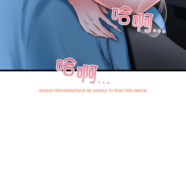 查看漫画我的拉拉隊寶貝 - 第37話 - tymanga.com中的3286763图片