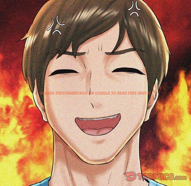 查看漫画我的拉拉隊寶貝 - 第37話 - tymanga.com中的3286774图片