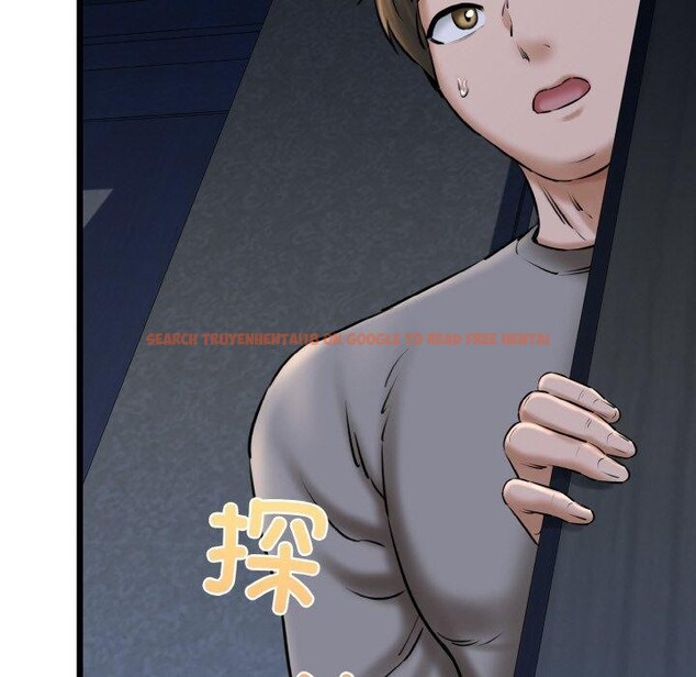 查看漫画我的拉拉隊寶貝 - 第37話 - tymanga.com中的3286790图片