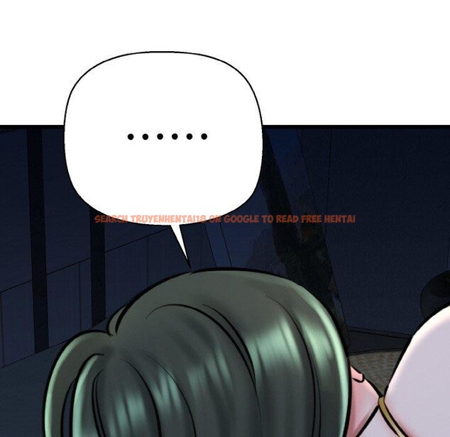 查看漫画我的拉拉隊寶貝 - 第37話 - tymanga.com中的3286794图片