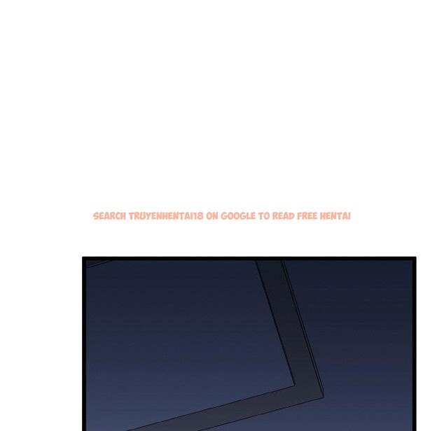 查看漫画我的拉拉隊寶貝 - 第37話 - tymanga.com中的3286812图片