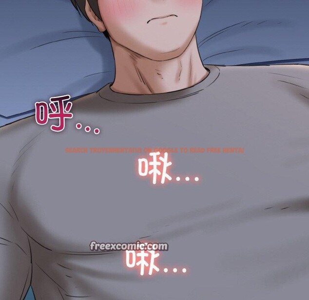 查看漫画我的拉拉隊寶貝 - 第37話 - tymanga.com中的3286821图片