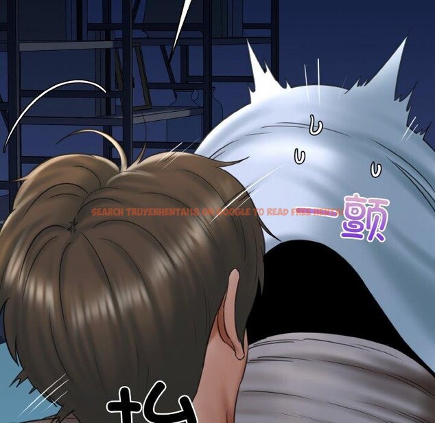 查看漫画我的拉拉隊寶貝 - 第37話 - tymanga.com中的3286826图片