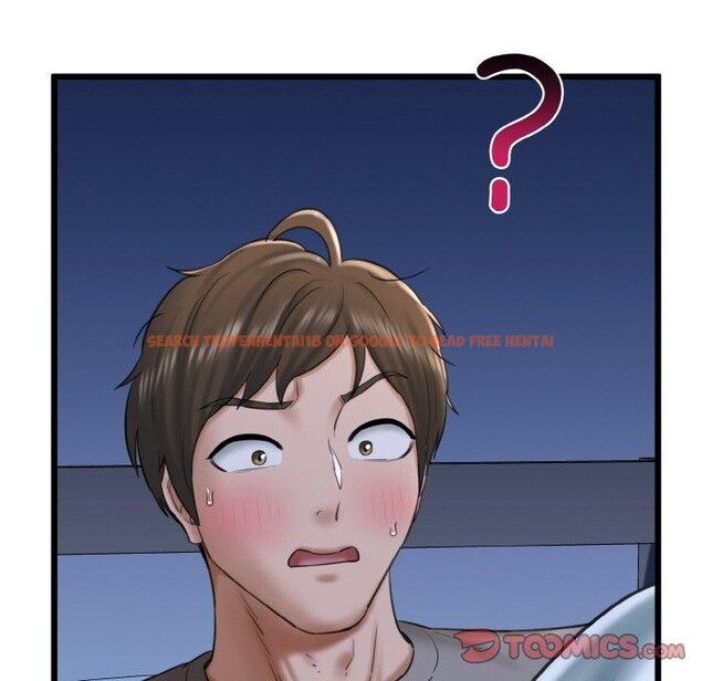查看漫画我的拉拉隊寶貝 - 第37話 - tymanga.com中的3286828图片