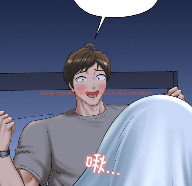 查看漫画我的拉拉隊寶貝 - 第37話 - tymanga.com中的3286838图片