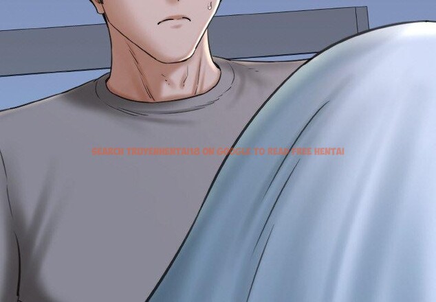 查看漫画我的拉拉隊寶貝 - 第38話 - sayhentaiz.net中的3309605图片