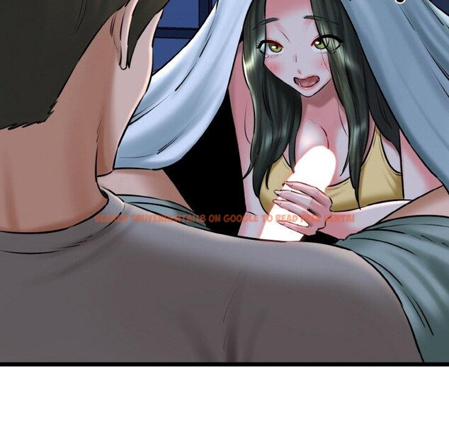 查看漫画我的拉拉隊寶貝 - 第38話 - sayhentaiz.net中的3309609图片